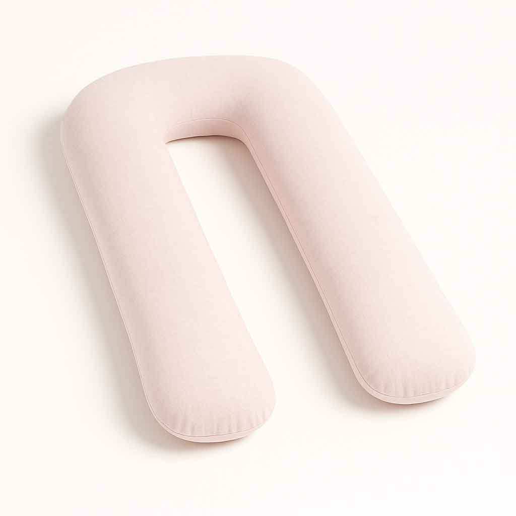 ⁠Pregnancy Body Pillow