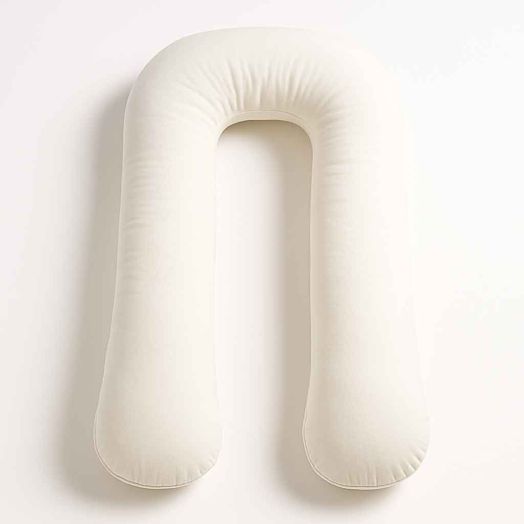 ⁠Pregnancy Body Pillow